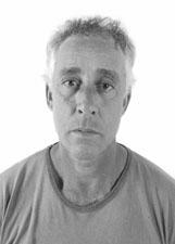 Foto de JOSE ANTONIO APARECIDO DE OLIVEIRA
