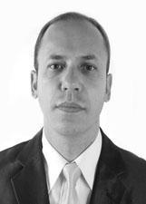 Foto de ANDRÉ LUIZ DE MELO FERREIRA