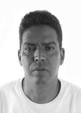 Foto de LUCIO MARCOS DE FARIA OLIVEIRA