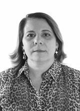 Foto de MARIA ELISA VIEIRA MIRANDA MOREIRA