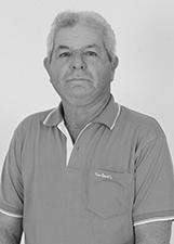 Foto de Ademir Vilela de Faria