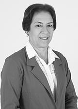 Foto de MARIA AUGUSTA PEREIRA