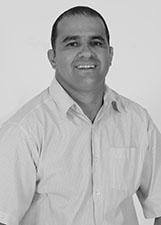Foto de SILVIO ALVES DE OLIVEIRA