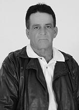 Foto de AYLTON ANTONIO DA CUNHA