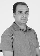 Foto de LEVI PEREIRA MIRANDA JUNIOR