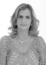 Foto de CLEUSA MARIA RESENDE