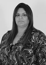 Foto de DEBORAH MOREIRA VILELA