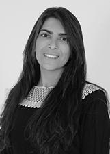 Foto de MIRLENE MORALES COSTA OLIVEIRA