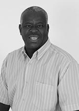 Foto de JOSÉ ITAMAR NASCIMENTO