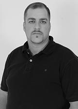 Foto de SANDRO MILLER VANELI