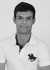 Foto de LUCIANO DONIZETI DA SILVA JUNIOR