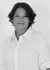 Foto de LUCIENE DA SILVA
