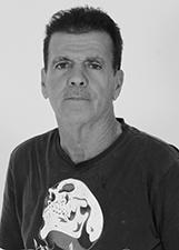 Foto de NATANAEL ASHCAR