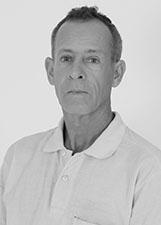 Foto de EDILSON DE OLIVEIRA