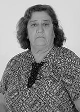 Foto de MARIA AUGUSTA FONSECA