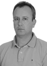 Foto de CARLOS JOSÉ CAMPOS