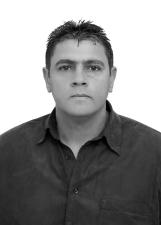 Foto de JOSE TARCISIO FAGUNDES