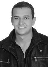Foto de ALEXANDRE FAGUNDES DE ANDRADE