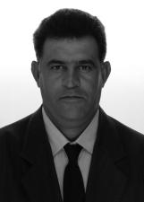 Foto de JOSE PAULO NETO FILHO