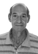 Foto de DIRCEU GONÇALVES VIANA