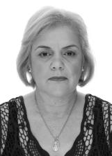 Foto de ENILCE DO NASCIMENTO OLIVEIRA CAMPOS