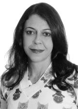 Foto de MARIA DO ROSARIO DE PAULA