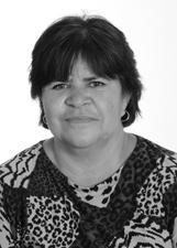 Foto de MARIA HELENA FERNANDES FRANCO