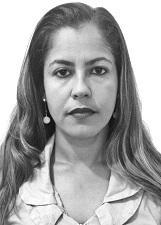 Foto de VANAURETE PEREIRA BATISTA