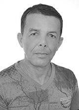 Foto de DUILIO BARBOZA GONÇALVES