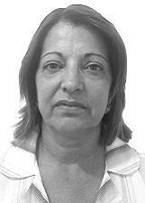Foto de MARIA DA PENHA PESSOA TEIXEIRA