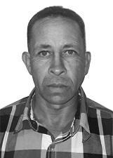 Foto de REGINALDO ALVES DOS SANTOS