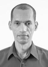 Foto de HILDAMAR MARTINS CARDOSO