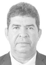 Foto de LUCIO GOMES DA SILVA