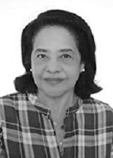 Foto de ELIANE LUIZ GUEDES