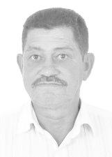 Foto de PEDRO PEREIRA DA SILVA