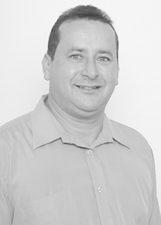 Foto de Jorge Luiz dos Reis Oliveira