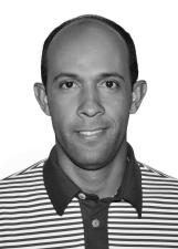 Foto de CLEBER BELEGOLI BARBOSA