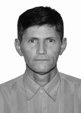 Foto de JANIO WALDETE MACHADO
