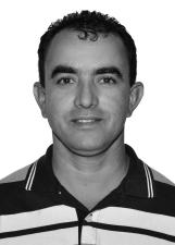 Foto de VALDOMIRO DE ABREU MIRANDA
