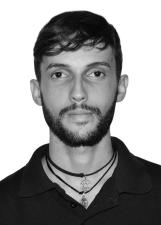 Foto de JOSÉ CARLOS ROMUALDO DA SILVA