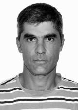 Foto de MARCIO JOSÉ DE SOUZA GARCIA