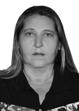 Foto de ROSILENE DA SILVA DE BRITO VIANA
