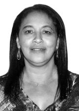 Foto de DELMA AGOSTINHA DOS SANTOS
