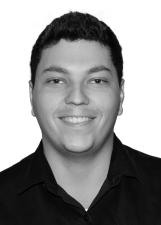 Foto de RENAN PEREIRA CAMPOS