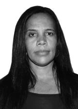 Foto de VILMA DOMINGOS DO NASCIMENTO