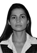 Foto de DIRCILENE BARBOSA DA SILVA