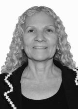 Foto de MARIA APARECIDA RASPANTE