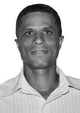 Foto de WEVERSON DA SILVA
