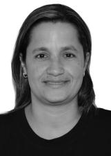 Foto de JAQUELINE APARECIDA MOREIRA ZACARIAS