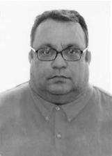 Foto de José Flavio Monteiro de Castro